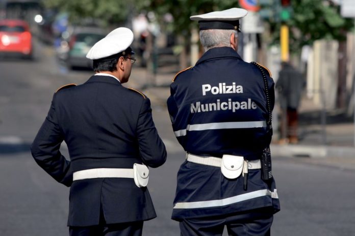 Polizia Locale Campobasso, Uil FP risponde a Domenico Esposito
