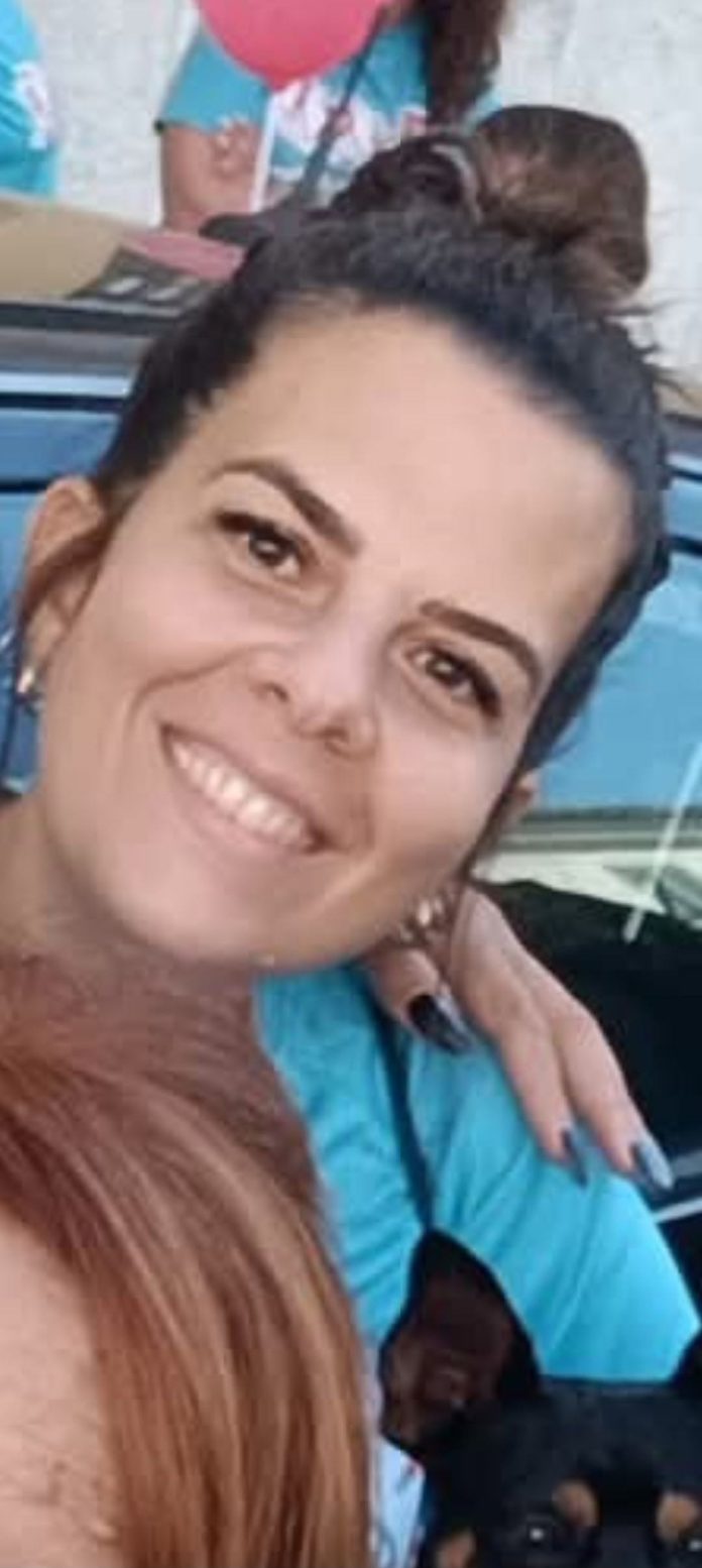 L’Associazione Italiana Leucemie piange la scomparsa di Annarita