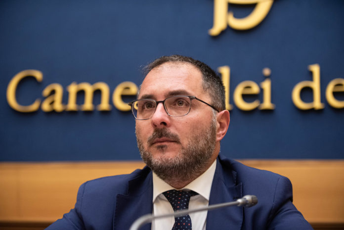 Festa dell’Avanti, a Campobasso confronto tra leader del centrosinistra