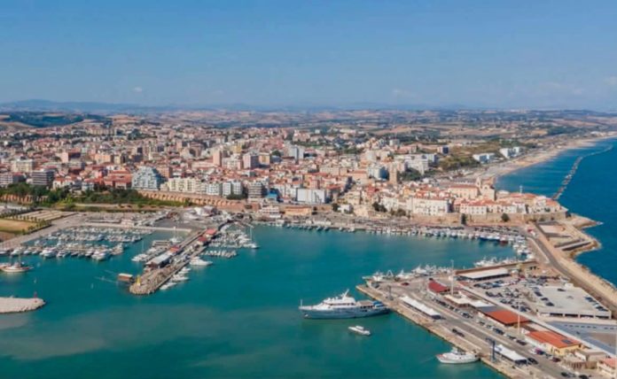 Porto di Termoli, Uiltrasporti: “Bene valorizzazione, ora rete collegamenti”