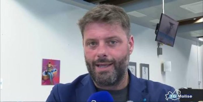 Uiltrasporti Molise: «Basta aggressioni ai lavoratori del TPU di Termoli”