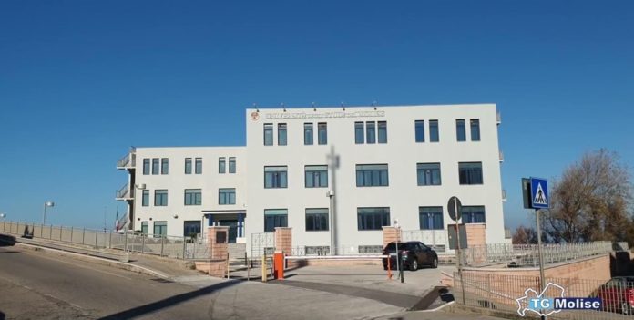 Laboratorio IA per segretari comunali, il 18 settembre all’Unimol di Termoli