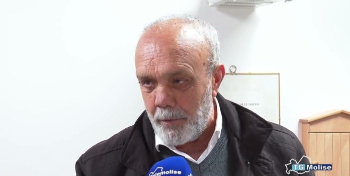 RSA di Colletorto, il Comune alza la voce: “Pronti al presidio permanente”