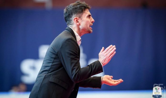 Futsal, Quadrangolare Città di CB, fari puntati sull’Academy Pescara