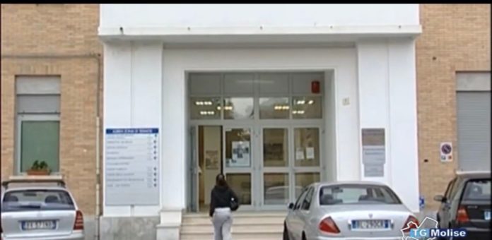 Termoli, la Guardia Medica nella nuova sede della Casa della ComunitÃ