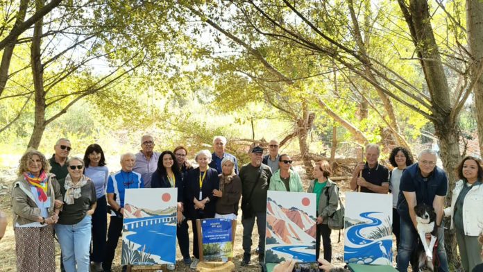 Giornata mondiale dell’acqua, iniziative tra Palata e Guardialfiera