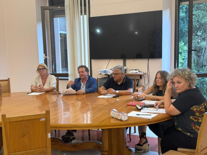 Revocato lo sciopero degli infermieri, Asrem e sindacati trovano un accordo