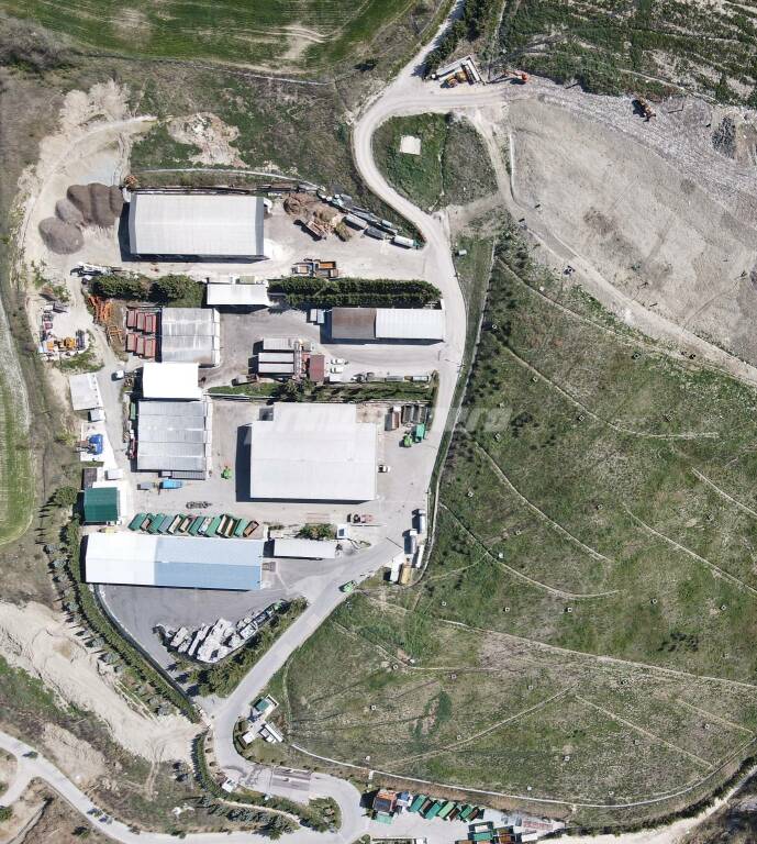 Discarica Montagano, Comune ha promosso ricorso al TAR