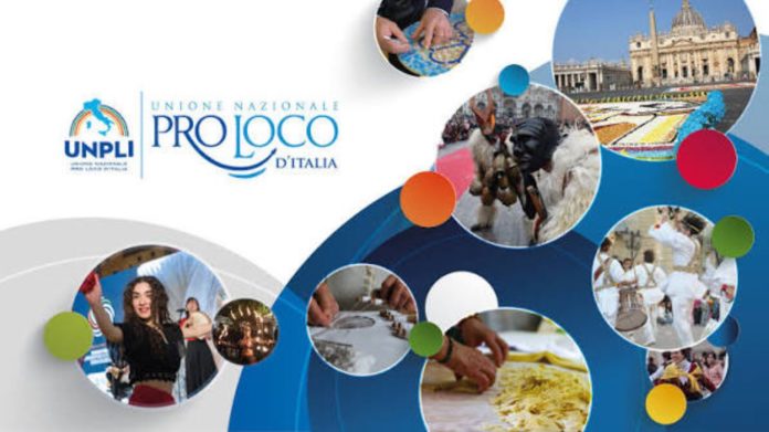 Pro Loco, dalla Regione nuove risorse per la promozione del territorio