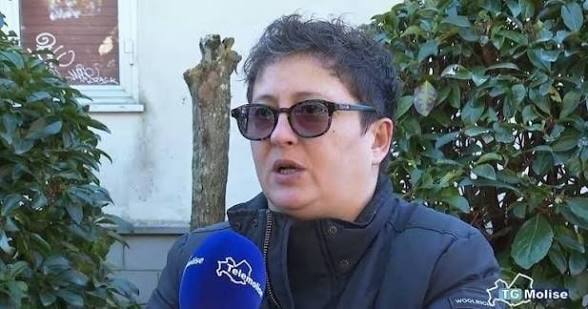 A Guglionesi l’opposizione critica l’amministrazione sull’emergenza idrica