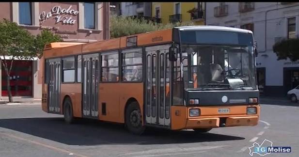 Vertenza GTM, Uiltrasporti:”Scelto il confronto, ma adesso servono risposte”