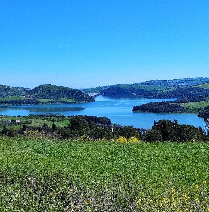 Acqua, le opposizioni chiedono consiglio monotematico su Tubone con la Puglia