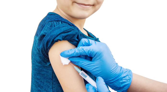 Influenza: al via in Molise campagna vaccinale senza prenotazione