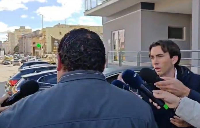 Giallo Pietracatella, nuova proroga per esami da Berlino e nuove audizioni