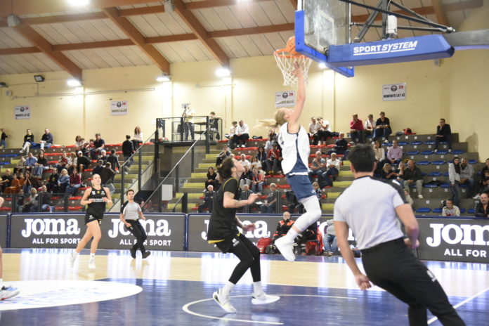 Basket, Opening Day, il programma. Molisana Magnolia in campo domenica