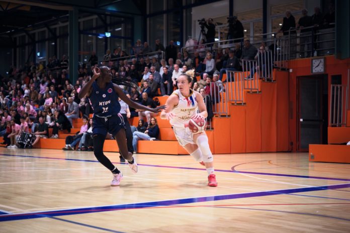Basket, A1, Molisana Magnolia incrocio interessante con Derthona