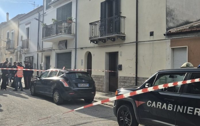 Tragedia di Ururi, domani l’autopsia su madre e figlio al San Timoteo