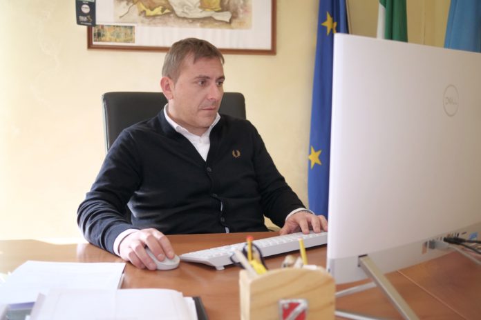 Call center, Primiani: “Il settore va difeso a tutti i livelli”