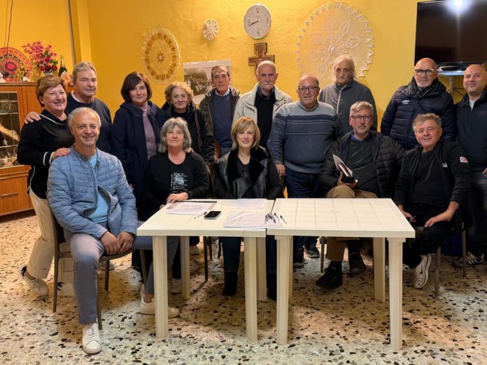 Campobasso, nasce Comitato Quartiere Sant’Antonio Abate