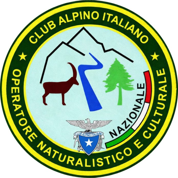 Pietracatella: IV sessione corso di formazione operatori naturalistici