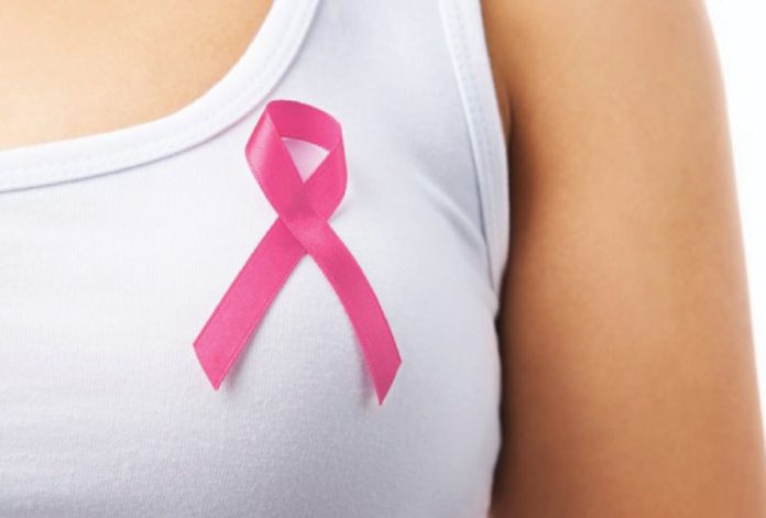 Ottobre Rosa, l’Asrem promuove la prevenzione del tumore della cervice uterina