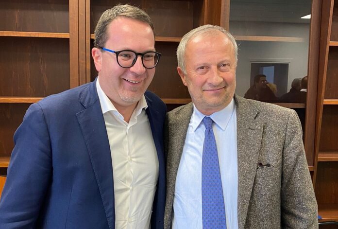 156 milioni a Regioni, Bussone e Paglione: “Per montagna nulla da festeggiare”